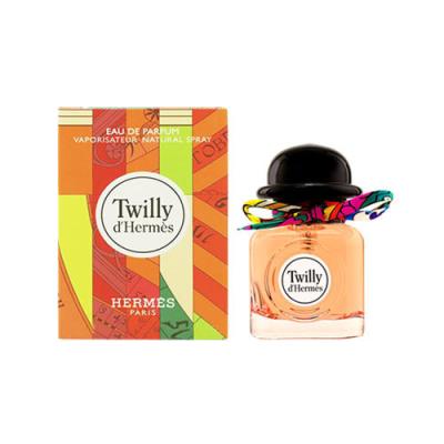 アクアブーケ（Twilly d'Hermes）のおすすめ人気商品一覧 通販 - Yahoo