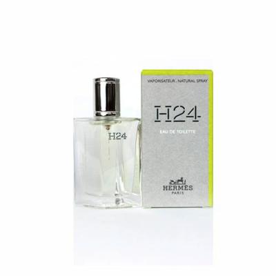 エルメス 香水 h24の商品一覧 通販 - Yahoo!ショッピング エルメス 香水 h24の商品一覧 通販 - Yahoo!ショッピング