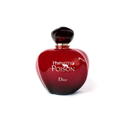 Dior 香水 hypnotic POISON（香水、フレグランス） | コスメ、美容