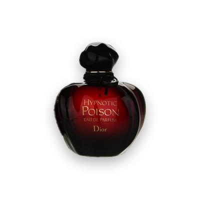 Dior 香水 tendre POISON（Christian Dior）のおすすめ人気商品一覧