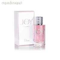 ディオール ジョイ ドゥ ディオール オー ドゥ パルファン 30ml 香水 レディース ホワイト ムスク シトラス CHRISTIAN DIOR JOY DE DIOR EDP [3F-C4] | アクアブーケ