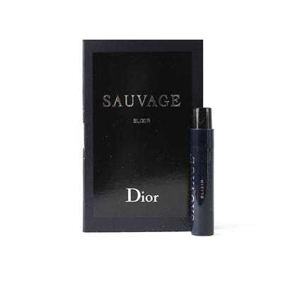 エリクサー（Christian Dior／香水、フレグランス） | コスメ、美容
