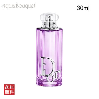 香水 メンズ（Dior Addict／香水、フレグランス） | コスメ、美容