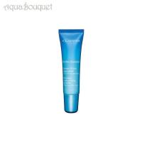 クラランス イドラ エッセンシャル モイスチャー リップ バーム 15ml CLARINS HYDRA-ESSENTIEL MOISTURE REPLENISHING LIP BA [hhu] | アクアブーケ