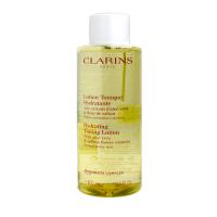 クラランス トーニング ローション SP ドライ／ノーマル 400ml CLARINS HYDRATING TONING LOTION [2i7] | アクアブーケ
