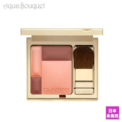 ディオール コスメ ギフトセット（CLARINS）のおすすめ人気商品一覧