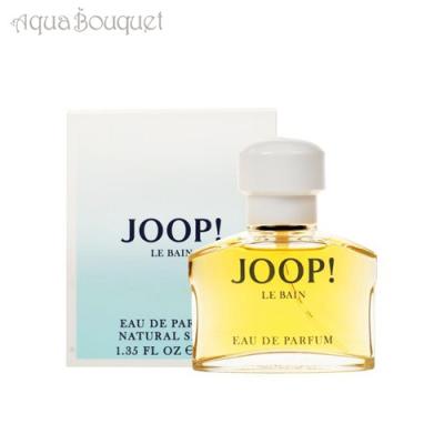 joopのおすすめ人気商品一覧 通販 - Yahoo!ショッピング