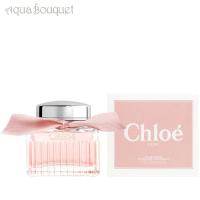 クロエ 香水 ロー オードトワレ 30ml レディース シトラス フローラル ムスク フルーティ CHLOE L'EAU EDT [3F-C1] | アクアブーケ