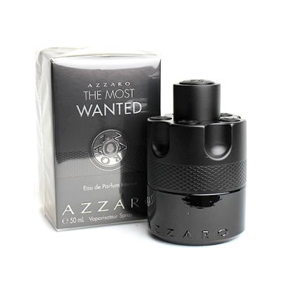 アザロ 香水 wantedの商品一覧 通販 - Yahoo!ショッピング