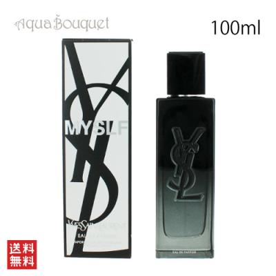 YVES SAINT LAURENT BEAUTE 男性用香水、フレグランス｜香水｜コスメ
