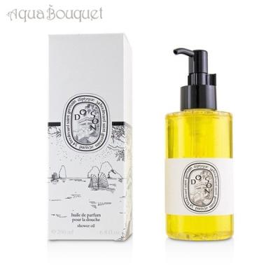 diptyqueディプティック（ボディソープ）｜ボディケア | コスメ、美容