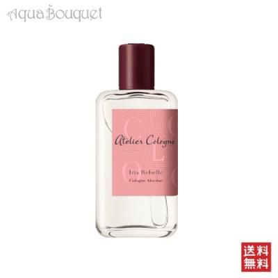 200ml at5 アトリエコロン　グランネロリ　コロン グランネロリコロンアブソリュ(アトリエコロン)の通販・口コミ