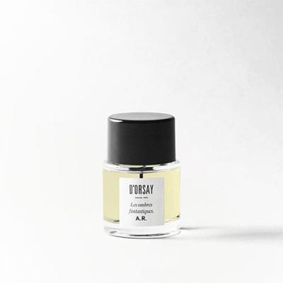 ドルセー 香水のおすすめ人気商品一覧 通販 - Yahoo!ショッピング