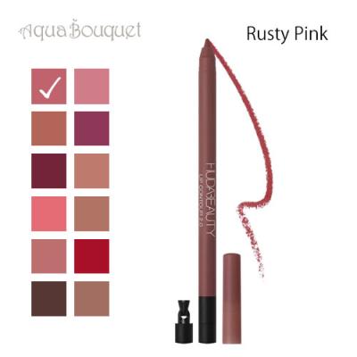 ⭐︎新品未使用⭐︎Huda Beauty⭐︎ウォータープルーフアイライナー 2本セット huda beautyの商品一覧 通販 - Yahoo!ショッピング