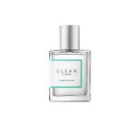 クリーン クラシック ウォームコットン オードパルファム 30ML CLEAN CLASSIC WARM COTTON EDP [eok] | アクアブーケ