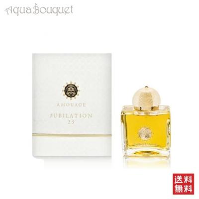 アムアージュ ゴールド amouage gold man（香水、フレグランス