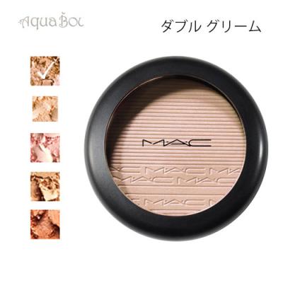 サイムダン ファンデーション レフィル（コスメ、美容、ヘアケア）の