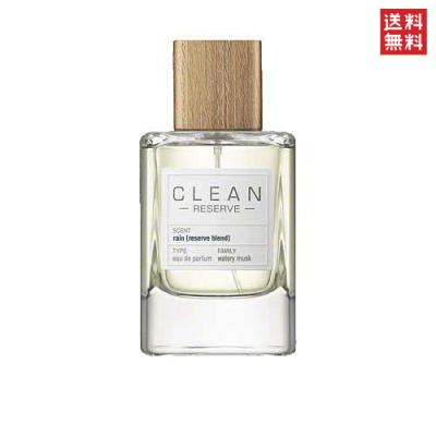 clean アクアネロリ（香水、フレグランス） | コスメ、美容、ヘアケア
