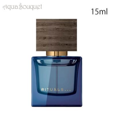 RITUALS（香水、フレグランス） | コスメ、美容、ヘアケア のおすすめ