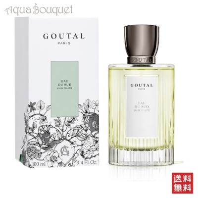 ANNICK GOUTAL ユニセックス香水｜香水｜コスメ、美容、ヘアケア