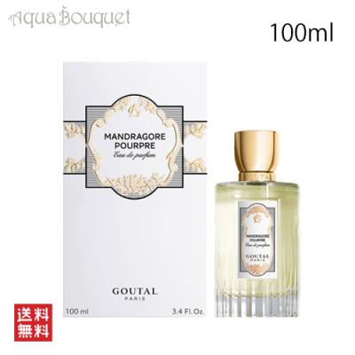 diptyque ローパピエ（ユニセックス香水）｜香水 | コスメ、美容