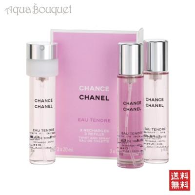 CHANEL 香水 詰め替えのおすすめ人気商品一覧 通販 - Yahoo!ショッピング