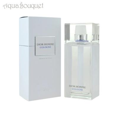 ディオールオムコロン メンズ香水のおすすめ人気商品一覧 通販 - Yahoo