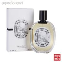 ディプティック 香水 オーデュエル オードトワレ 100ml DIPTYQUE EAU DUELLE EDT [5791] | アクアブーケ