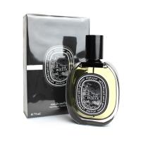ディプティック DIPTYQUE オーキャピタル EDP 75ml [419170 ...