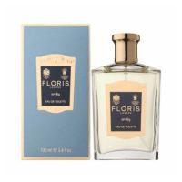 フローリス N°89 オードトワレ 100ml 香水 メンズ FLORIS NO89 EDT | アクアブーケ