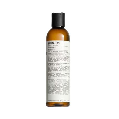 ルラボ santal33のおすすめ人気商品一覧 通販 - Yahoo!ショッピング