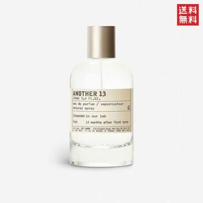 another13 香水(ユニセックス香水)の商品一覧|香水 | コスメ another13 香水(ユニセックス香水)の商品一覧|香水 | コスメ