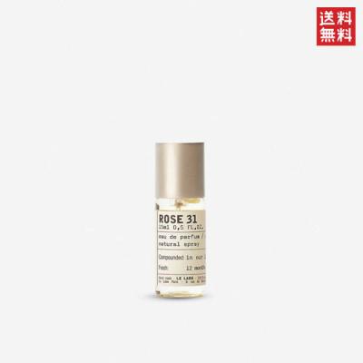 ルラボ rose31（LE LABO）の商品一覧 通販 - Yahoo!ショッピング
