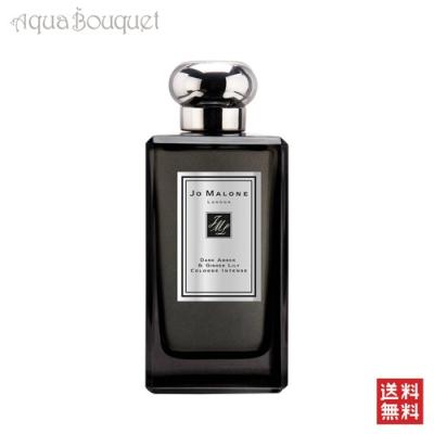 jo malone（分類：オードパルファン）のおすすめ人気商品一覧 通販