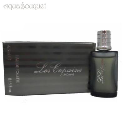 □希少 レ・コパン エルシー オードトワレ 100ml◾︎ 【公式通販】