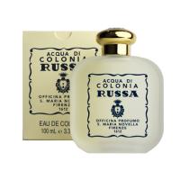 サンタ マリア ノヴェッラ 香水 ルッサ（ルシアン） オーデコロン 100ml メンズ SANTA MARIA NOVELLA COLONIA RUSSA EDC［10075］ | アクアブーケ