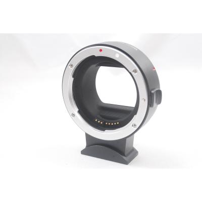 Canon EOS Kiss X5 単焦点レンズ（交換レンズ）｜カメラ | 家電 の