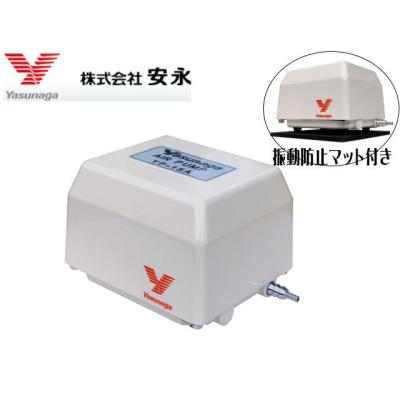 安永 エアーポンプ yp15のおすすめ人気商品一覧 通販 - Yahoo!ショッピング