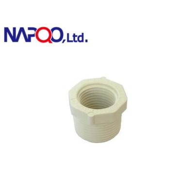 レインボーライフガード ql-40殺菌灯のおすすめ人気商品一覧 通販