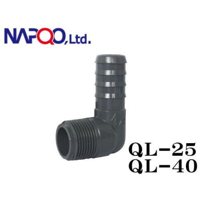 レインボーライフガード ql-40殺菌灯の商品一覧 通販 - Yahoo レインボーライフガード ql-40殺菌灯の商品一覧 通販 - Yahoo