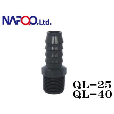レインボーライフガード ql-40殺菌灯の商品一覧 通販 - Yahoo レインボーライフガード ql-40殺菌灯の商品一覧 通販 - Yahoo