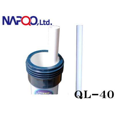 ql殺菌灯 ql-40の商品一覧 通販 - Yahoo!ショッピング ql殺菌灯 ql-40の商品一覧 通販 - Yahoo!ショッピング