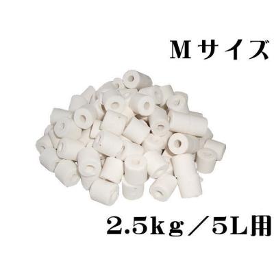 アクアクラフト - ろ過材｜Yahoo!ショッピング