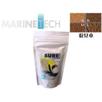 シュアー L 150g 沈降性 マリンテック ネコポス発送 | アクアクラフト