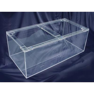 アクアクラフト - 水槽サイズ120cm|Yahoo!ショッピング アクアクラフト - 水槽サイズ120cm|Yahoo!ショッピング