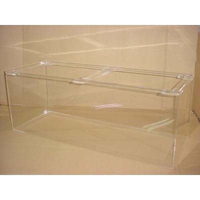 1200×600×450アクリル水槽のおすすめ人気商品一覧 通販 - Yahoo 