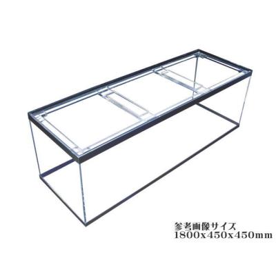 180cm 水槽の商品一覧 通販 - Yahoo!ショッピング