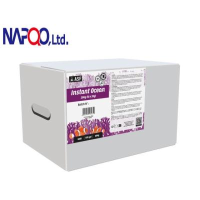 アクアクラフト - 人工海水｜Yahoo!ショッピング