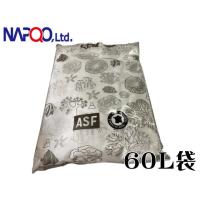 インスタントオーシャン 60L用 人工海水 | アクアクラフト