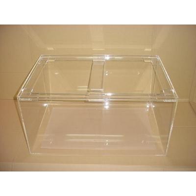 アクリル水槽 900×300×300mmのおすすめ人気商品一覧 通販 - Yahoo
